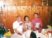 /album/fotogalerie-3-rocnik-sikula/a3ikula-2003-3-rocnik-006-jpg/